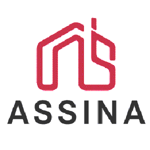 assina_logo_300-px