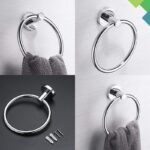 Porte-serviettes-chrome-en-acier-inoxydable-pour-salle-de-bain-1