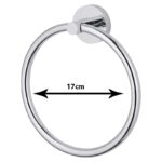 Porte-serviettes-chrome-en-acier-inoxydable-pour-salle-de-bain copy