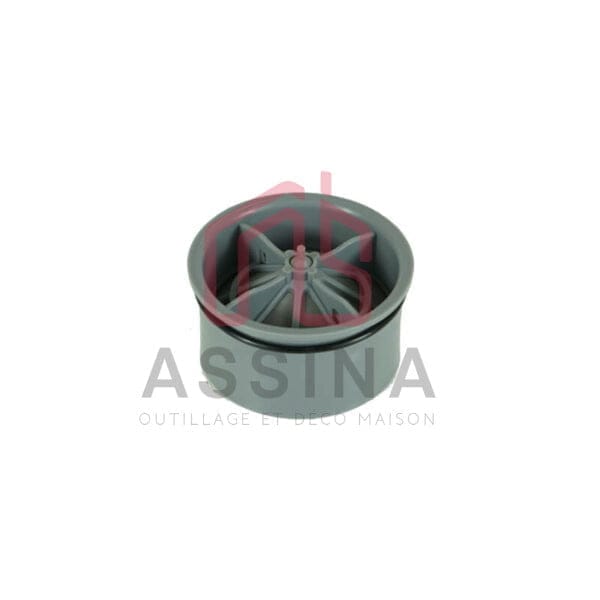 Rolin clapet siphon de sol de douche anti-odeur