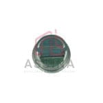 Clapet anti odeur pour caniveau de douche 40mm METALIC ola