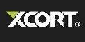 XCORT