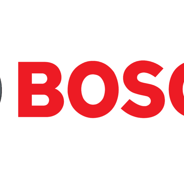 bosch bosch