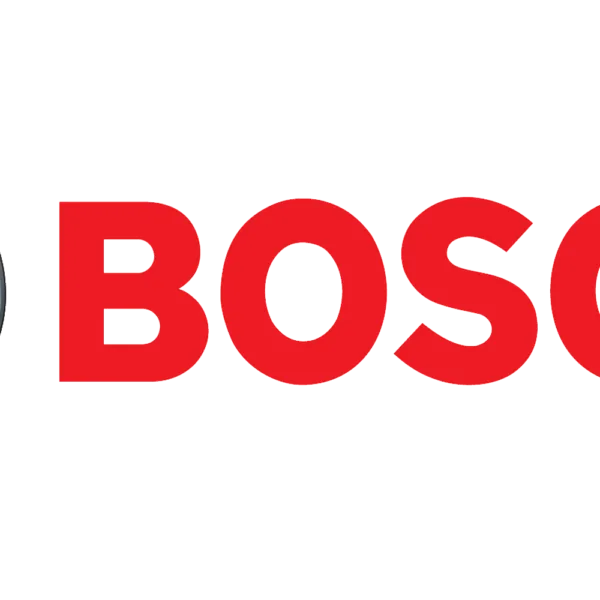 bosch bosch