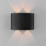 Applique Murale LED 4W Maxima Fler