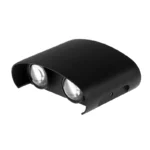 Applique Murale LED 4W Maxima Fler