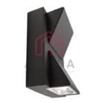 Applique Murale LED 6W Maxima Valio