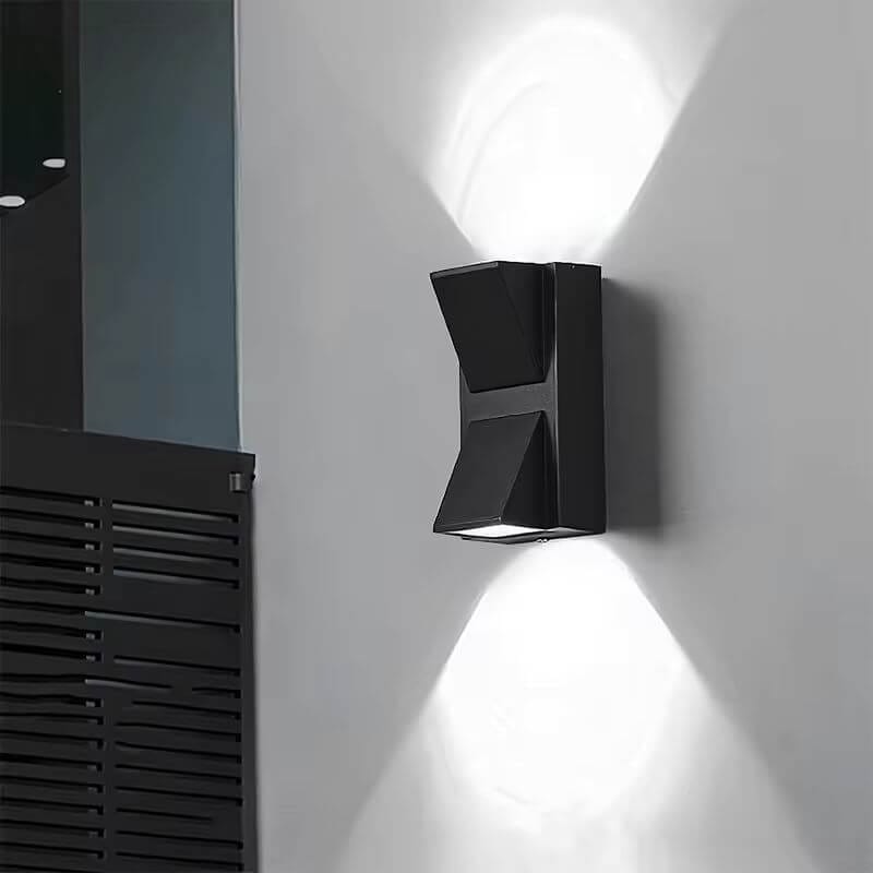 Applique Murale LED 6W Maxima Valio