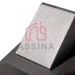 Applique Murale LED 6W Maxima Valio