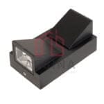 Applique Murale LED 6W Maxima Valio