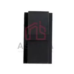 Applique Murale LED 6W Maxima Valio