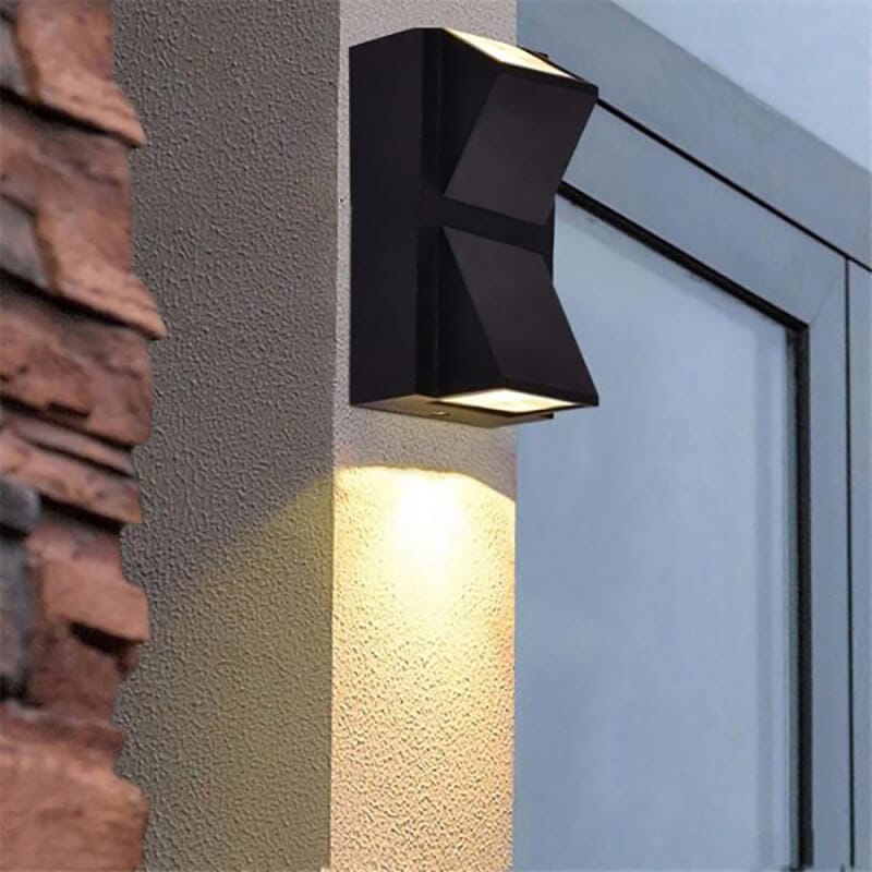 Applique Murale LED 6W Maxima Valio