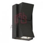 Applique Murale LED 6W Maxima Valio