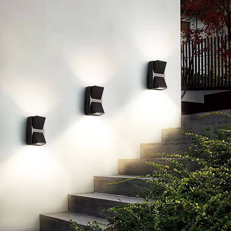 Applique Murale LED 6W Maxima Valio