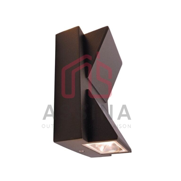 Applique Murale LED 6W Maxima Valio