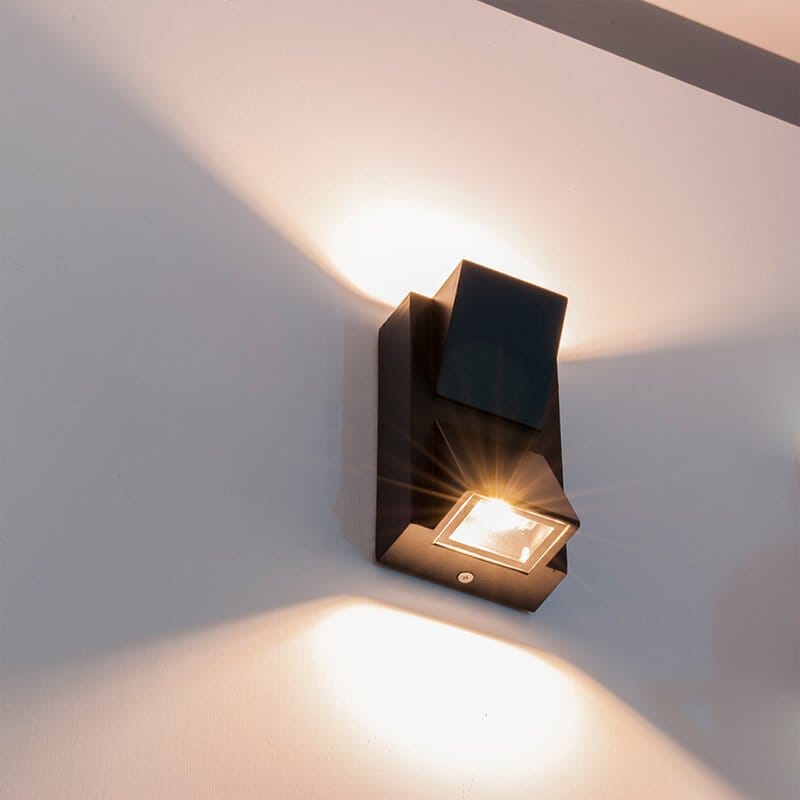 Applique Murale LED 6W Maxima Valio