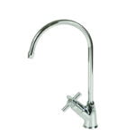 Filtre à Eau Robinet en Inox Arsu Ilkar