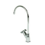 Filtre à Eau Robinet en Inox Arsu Ilkar