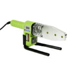 Machine PPR 1000W 20-25-32mm XCORT Heat