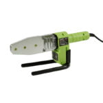 Machine PPR 1000W 20-25-32mm XCORT Heat