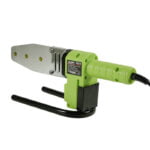Machine PPR 1000W 20-25-32mm XCORT Heat