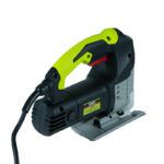 Scie Sauteuse 650W XCORT XMQ01