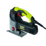 Scie Sauteuse 650W XCORT XMQ01