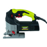 Scie Sauteuse 650W XCORT XMQ01