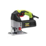 Scie Sauteuse 650W XCORT XMQ01