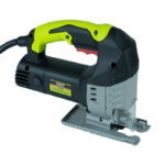 Scie Sauteuse 650W XCORT XMQ01