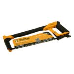 scie à métaux 300 mm coofix tools jakr