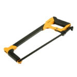 scie à métaux 300 mm coofix tools jakr