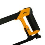 scie à métaux 300 mm coofix tools jakr
