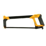 scie à métaux 300 mm coofix tools jakr