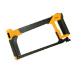 scie à métaux 300 mm coofix tools jakr