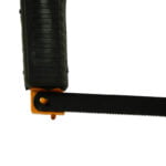 scie à métaux 300 mm coofix tools jakr