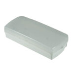Bloc de Secours LED legrand URA21