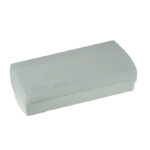 Bloc de Secours LED legrand URA21