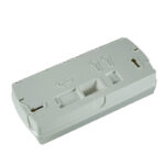 Bloc de Secours LED legrand URA21