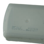 Bloc de Secours LED legrand URA21