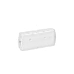 Bloc de Secours LED legrand URA21