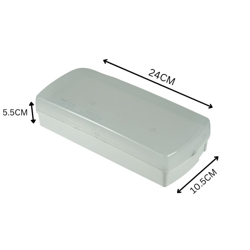Bloc de Secours LED legrand URA21