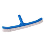 Brosse Nettoyage Fond de Piscine Agua29