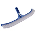 Brosse Nettoyage Fond de Piscine Agua29