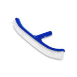 Brosse Nettoyage Fond de Piscine Agua29