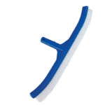 Brosse Nettoyage Fond de Piscine Agua29