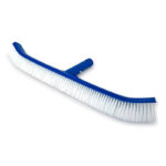 Brosse Nettoyage Fond de Piscine Agua29