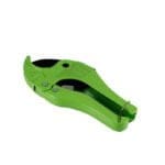 Coupe Tube PVC 200mm XCORT Vuzz