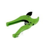 Coupe Tube PVC 200mm XCORT Vuzz