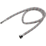 Flexible Mélangeur ½ 40 cm Egora